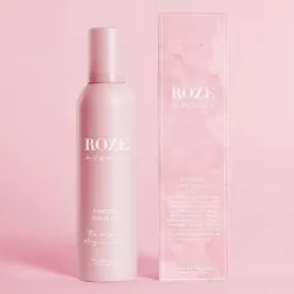 roze-avenue-spuma-de-par-pentru-volum-250-ml