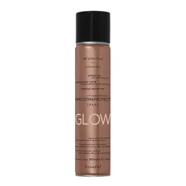 spray-cu-protectie-termica-farmavita-hd-life-style-smooth-and-protect-300-ml
