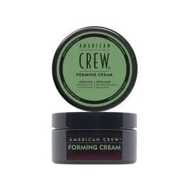 american-crew-classic-forming-cream-85g