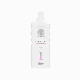 leo-plyn-do-trwalej-ondulacji-1-1000-ml