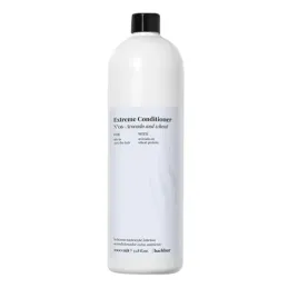 balsam-pentru-par-uscat-farmavita-back-bar-cu-avocado-si-grau-n06-1000-ml