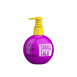 crema-de-par-tigi-bed-head-small-talk-240ml