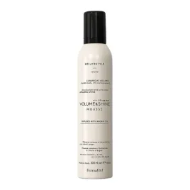 farmavita-hd-life-style-spuma-volum-si-stralucire-300-ml