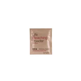 farmavita-decolorant-albastru-plic-30-gr