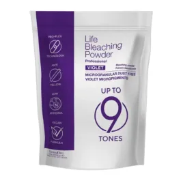 pudra-decoloranta-violet-9-tonuri-farmavita-life-bleaching-powder-violet-5