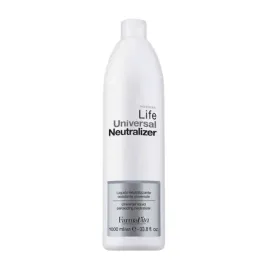 tratament-par-farmavita-life-universal-1000ml