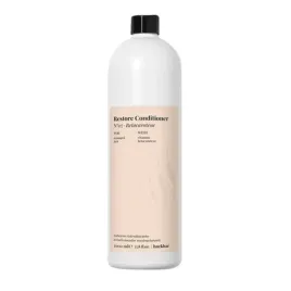 balsam-pentru-par-degradat-farmavita-back-bar-cu-beta-caroten-n07-1000-ml