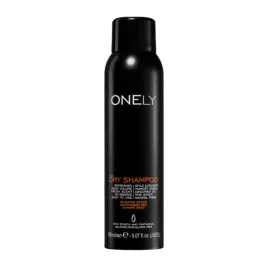 sampon-uscat-farmavita-onely-150-ml
