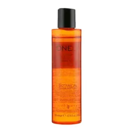 sampon-pentru-toate-tipurile-de-par-farmavita-onely-200-ml