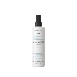 farmavita-hd-life-style-spray-pentru-volum-220-ml