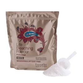 pudra-decoloranta-6-tonuri-alba-farmavita-life-bleaching-powder-white-500
