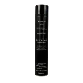 fixativ-cu-fixare-foarte-puternica-farmavita-hd-life-style-extreme-500-ml