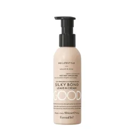 farmavita-hd-life-style-silky-bond-crema-fara-clatire-reparatoare-150-ml