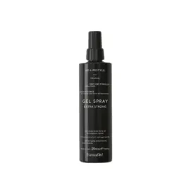 farmavita-hd-life-style-gel-spray-extra-strong-220-ml