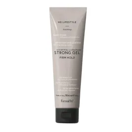 farmavita-hd-life-style-strong-gel-150-ml