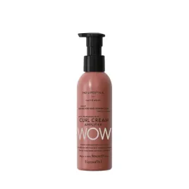 farmavita-hd-life-style-crema-pentru-bucle-150-ml-wow