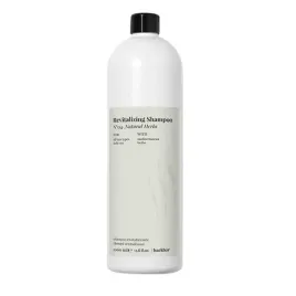 sampon-revitalizant-pentru-toate-tipurile-de-par-cu-plante-naturale-farmavi