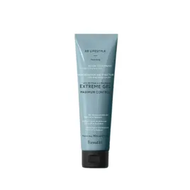 farmavita-hd-life-style-extreme-gel-150-ml
