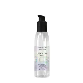 farmavita-hd-life-style-crystal-drops-100-ml