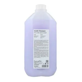 farmavita-back-bar-gentle-n-03-sampon-delicat-5000-ml