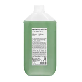 sampon-farmavita-revitalizing-natural-herbs-5l