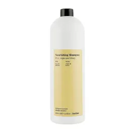 sampon-hranitor-pentru-par-uscat-cu-argan-si-miere-farmavita-back-bar-n02