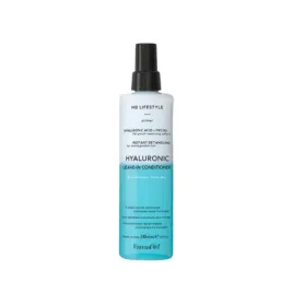 balsam-leave-in-cu-acid-hialuronic-farmavita-hyaluronic-hd-life-style-240