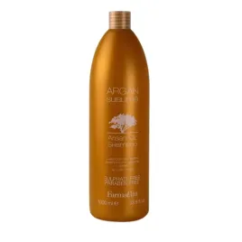 farmavita-argan-sublime-sampon-hranitor-1000-ml