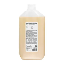 sampon-farmavita-nourishing-argan-and-honey-5l