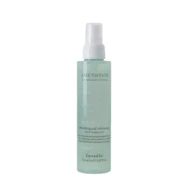 spray-profesional-reimprospatant-si-volumizant-pentru-scalp-si-par-cu-ingr