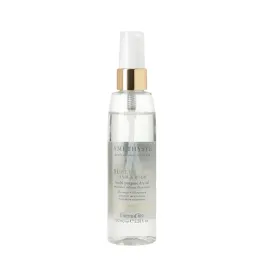 ulei-reparator-profesional-pentru-bucle-cu-ceramide-uleiuri-si-ingredient