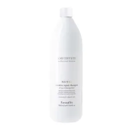 farmavita-amethyste-nutri-sampon-nutritiv-1000-ml