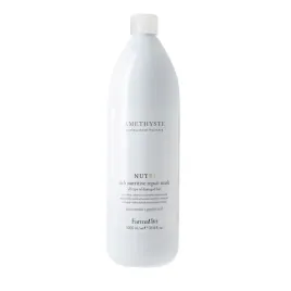farmavita-amethyste-nutri-masca-nutritiva-1000-ml