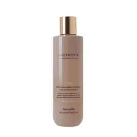 sampon-profesional-pentru-definirea-buclelor-si-volum-cu-ceramide-si-glice