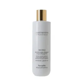 sampon-profesional-nutritiv-reparator-cu-niacinamide-si-acid-glycolic-far