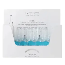 lotiune-profesionala-nutritiva-si-luminescenta-pentru-par-cu-niacinamide