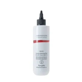 fluid-koloryzujacy-red-farmavita-250-ml-tratament-pentru-par-hidratare-si