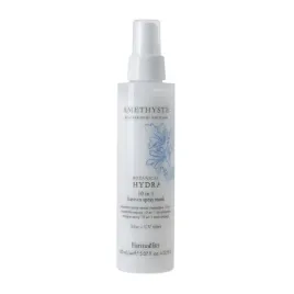 farmavita-amethyste-botanical-hydra-masca-spray-fara-clatire-10-in-1-150