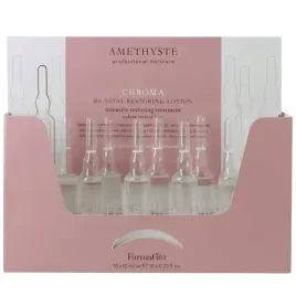 lotiune-profesionala-reparatoare-pentru-par-cu-aminoacizi-acid-lactic-si