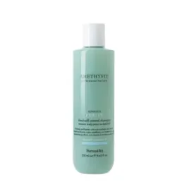 farmavita-amethyste-advance-purify-sampon-antimatreata-250-ml