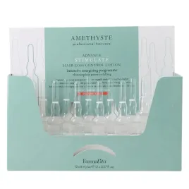 farmavita-amethyste-advance-stimulate-lotiune-pentru-controlul-caderii-pa