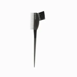 lussoni-pensula-cu-pieptene-pentru-vopsit-tb-033