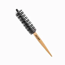 perie-de-par-kokowka-30-mm-xanitalia-lemn-pentru-coafuri-elegante