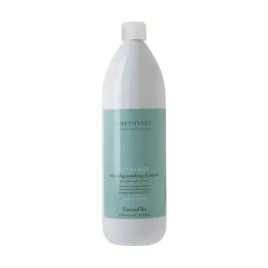 farmavita-amethyste-advance-divalent-balancing-sampon-echilibrant-1000-ml