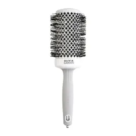 olivia-garden-ceramic-ion-thermal-brush-perie-de-par-55-mm