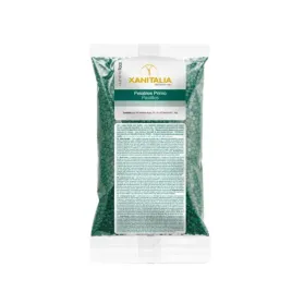 pachet-ceara-elastica-granule-xanitalia-ceai-verde1-kg