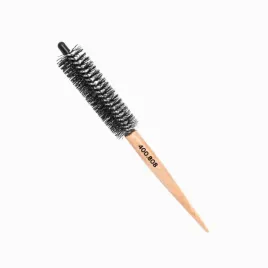 perie-de-par-kokowka-26-mm-xanitalia-lemn-pentru-stilizare-si-modelare