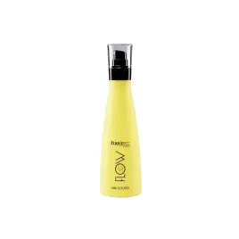 tratament-spay-pentru-par-stapiz-flow-3d-stralucire-usor-150ml