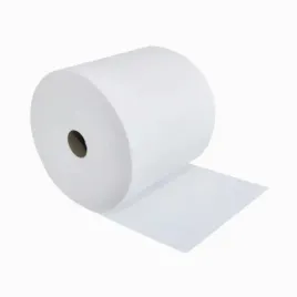 prosop-de-hartie-ecoandhygiene-rola-basic-extra-320