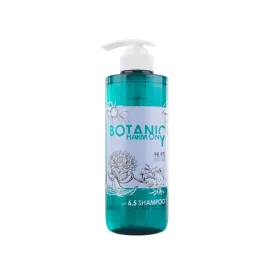 sampon-de-par-stapiz-botanic-harmony-ph-6-5-curatare-eficienta-300ml